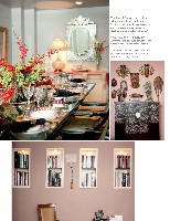 Better Homes And Gardens India 2011 08, page 31